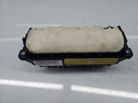 Airbag pasager Volkswagen Touran (1T3) [Fabr 2010-2015] 1T0880204E