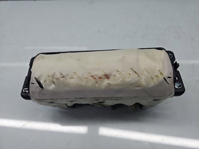 Airbag pasager Volkswagen Touran (1T3) [Fabr 2010-2015] 1T0880204E