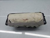 Airbag pasager Volkswagen Touran (1T3) [Fabr 2010-2015] 1T0880204E