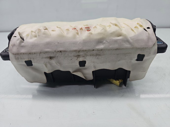Airbag pasager Volkswagen Touran (1T3) [Fabr 2010-2015] 1T0880204E