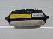 Airbag pasager Volkswagen Touran (1T3) [Fabr 2010-2015] 1T0880204E