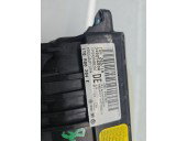 Airbag pasager Volkswagen Touran (1T3) [Fabr 2010-2015] 1T0880204E