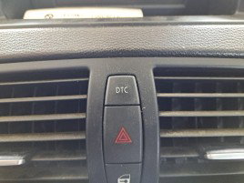 Buton DTC Bmw 1 (E81, E87) [Fabr 2004-2010] OEM
