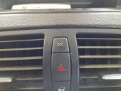 Buton DTC Bmw 1 (E81, E87) [Fabr 2004-2010] OEM