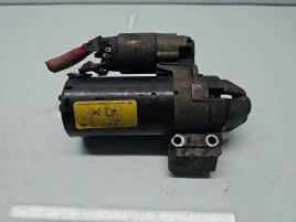 Electromotor Bmw 1 (E81, E87) [Fabr 2004-2010] 7798006-03 2.0 N47D20U0105KW / 143CP