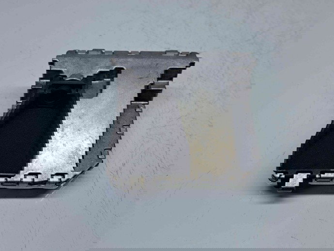  Camera video centrala MAZDA 6 (GJ1) [Fabr 2014-2021] GHP9-67XCX-A