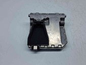  Camera video centrala MAZDA 6 (GJ1) [Fabr 2014-2021] GHP9-67XCX-A