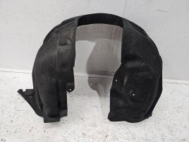Carenaj roata stanga fata Volvo S60 II [Fabr 2010-2018] Berlina 30744863