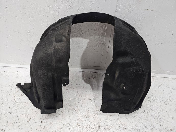 Carenaj roata stanga fata Volvo S60 II [Fabr 2010-2018] Berlina 30744863