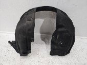 Carenaj roata stanga fata Volvo S60 II [Fabr 2010-2018] Berlina 30744863