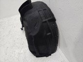 Carenaj roata stanga fata Volvo S60 II [Fabr 2010-2018] Berlina 30744863