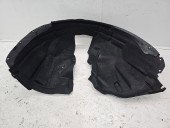 Carenaj roata stanga fata Volvo S60 II [Fabr 2010-2018] Berlina 30744863