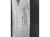 Carenaj roata stanga fata Volvo S60 II [Fabr 2010-2018] Berlina 30744863