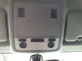 Plafoniera fata Bmw 1 (E81, E87) [Fabr 2004-2010] Hatchback OEM