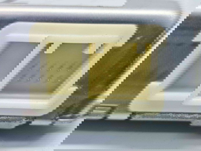  Camera video centrala MAZDA 6 (GJ1) [Fabr 2014-2021] GHP9-67XCX-A