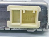  Camera video centrala MAZDA 6 (GJ1) [Fabr 2014-2021] GHP9-67XCX-A