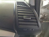 Grila aerisire dreapta Bmw 1 (E81, E87) [Fabr 2004-2010] OEM