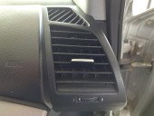 Grila aerisire dreapta Bmw 1 (E81, E87) [Fabr 2004-2010] OEM
