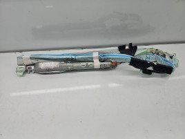 Airbag cortina dreapta Volkswagen Touran (1T3) [Fabr 2010-2015] 1T0880742K