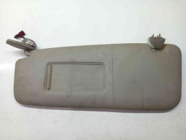 Parasolar stanga OEM Bmw X5 (E70) [Fabr 2007-2013] 3.0 D