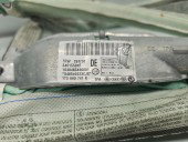 Airbag cortina stanga Volkswagen Touran (1T3) [Fabr 2010-2015] 1T0880741K