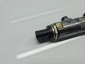 Rampa injectoare Bmw 1 (E81, E87) [Fabr 2004-2010] 7801656-01, 0445214134 2.0 N47D20U0 105KW / 143CP