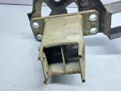 Cap lonjeron dreapta Bmw 5 (E60) [Fabr 2004-2010] OEM