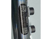 Rampa injectoare Bmw 1 (E81, E87) [Fabr 2004-2010] 7801656-01, 0445214134 2.0 N47D20U0 105KW / 143CP