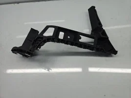 Suport bara stanga spate Volkswagen Touran (1T3) [Fabr 2010-2015] 1T0807393D