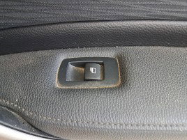 Buton geam dreapta spate Bmw 1 (E81, E87) [Fabr 2004-2010] OEM
