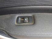 Buton geam dreapta spate Bmw 1 (E81, E87) [Fabr 2004-2010] OEM