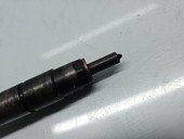 Injector Bmw 1 (E81, E87) [Fabr 2004-2010] 7798446-03, 0445110289 2.0 N47D20U0 105KW / 143CP