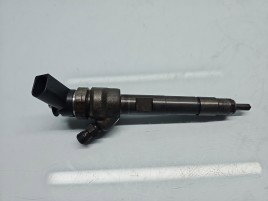 Injector Bmw 1 (E81, E87) [Fabr 2004-2010] 7798446-03, 0445110289 2.0 N47D20U0 105KW / 143CP