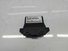 Modul confort Volkswagen Touran (1T3) [Fabr 2010-2015] 7N0907530A