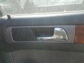 Maner usa dreapta spate Audi A6 C5 2.5 TDI OEM 1997-2005