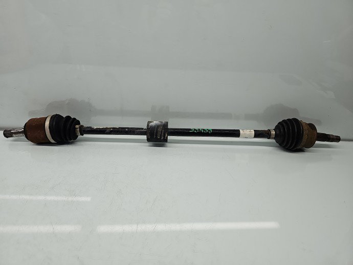 Planetara dreapta fata Opel Corsa D [Fabr 2006-2013] 13248652 1.2 Benz A12XER 63KW / 86CP