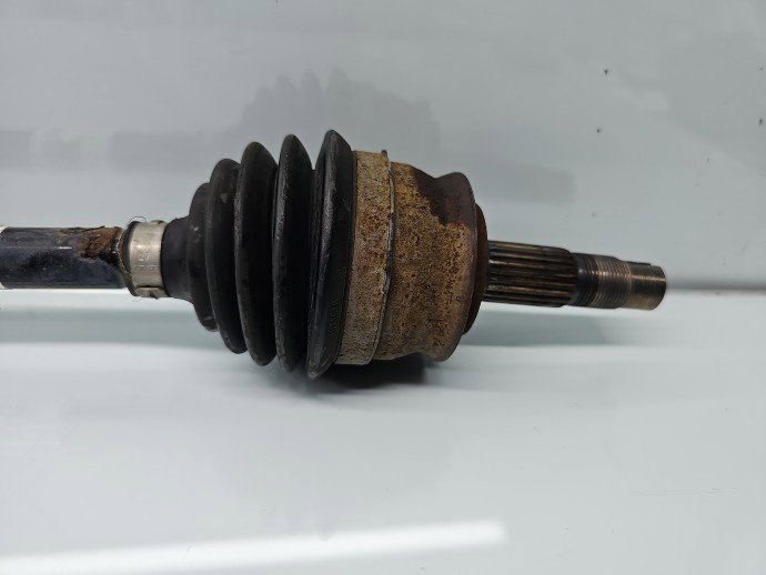 Planetara dreapta fata Opel Corsa D [Fabr 2006-2013] 13248652 1.2 Benz A12XER 63KW / 86CP