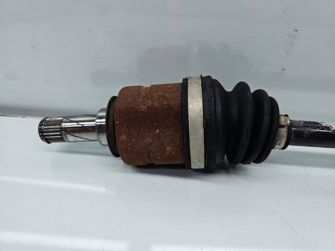 Planetara dreapta fata Opel Corsa D [Fabr 2006-2013] 13248652 1.2 Benz A12XER 63KW / 86CP