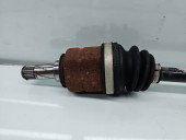 Planetara dreapta fata Opel Corsa D [Fabr 2006-2013] 13248652 1.2 Benz A12XER 63KW / 86CP