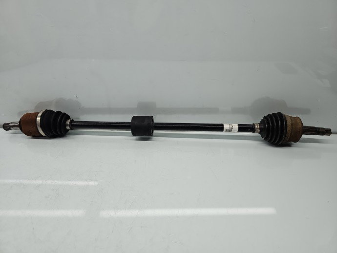 Planetara dreapta fata Opel Corsa D [Fabr 2006-2013] 13248652 1.2 Benz A12XER 63KW / 86CP