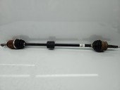 Planetara dreapta fata Opel Corsa D [Fabr 2006-2013] 13248652 1.2 Benz A12XER 63KW / 86CP