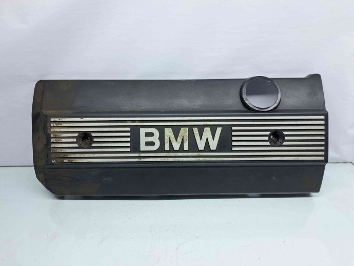 Capac motor Bmw 5 (E60) [Fabr 2004-2010] 1710781 2.2 M54 2.2 M54 125KW  / 170CP
