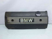 Capac motor Bmw 5 (E60) [Fabr 2004-2010] 1710781 2.2 M54 2.2 M54 125KW  / 170CP