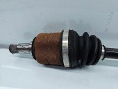 Planetara dreapta fata Opel Corsa D [Fabr 2006-2013] 13248652 1.2 Benz A12XER 63KW / 86CP