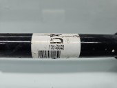 Planetara dreapta fata Opel Corsa D [Fabr 2006-2013] 13248652 1.2 Benz A12XER 63KW / 86CP