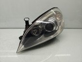 Far stanga Volvo S60 II [Fabr 2010-2018] Berlina 31299990