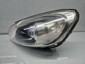 Far stanga Volvo S60 II [Fabr 2010-2018] Berlina 31299990