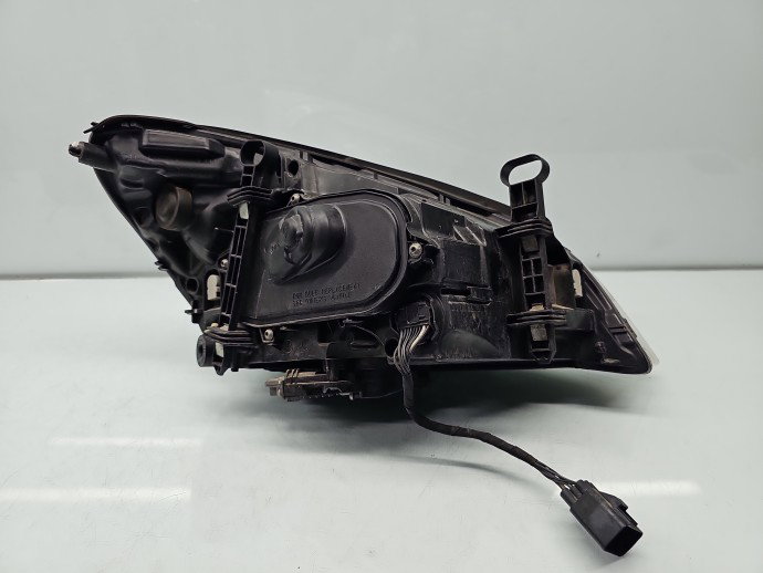 Far stanga Volvo S60 II [Fabr 2010-2018] Berlina 31299990