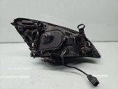 Far stanga Volvo S60 II [Fabr 2010-2018] Berlina 31299990