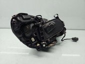 Far stanga Volvo S60 II [Fabr 2010-2018] Berlina 31299990
